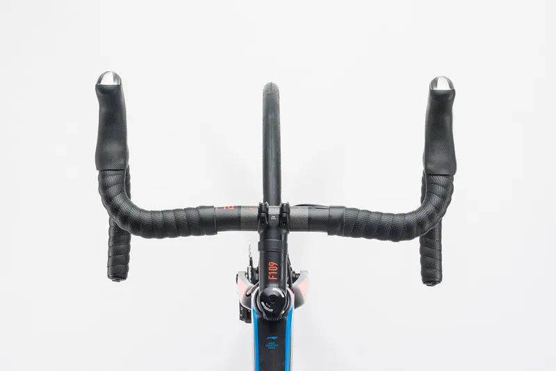 2017 CUBE LITENING C:68 SLT D ZE-1