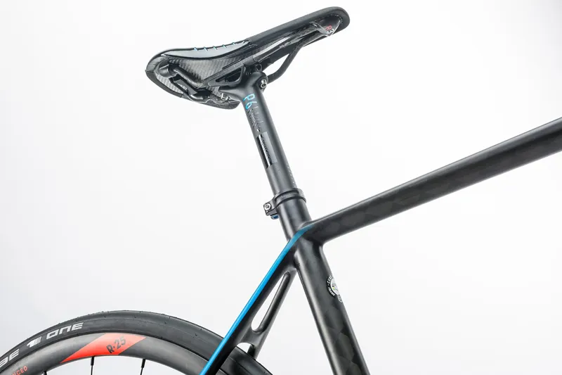 2017 CUBE LITENING C:68 SLT D ZE-11