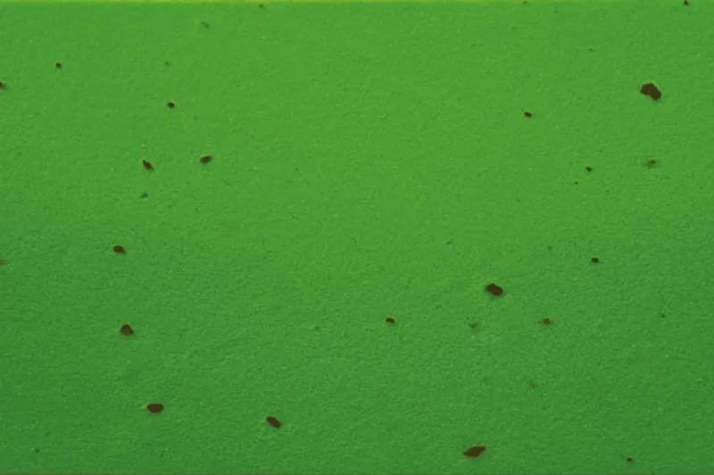 Cube Cork Bar Tape in Green