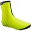 Shimano S1100r H2O Overshoes In Yellow