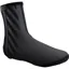 Shimano S1100r H2O Overshoes In Black