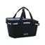 Acid City 20 RILink Carrier Basket in Black