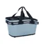 Acid City 20 RILink Carrier Basket in Grey