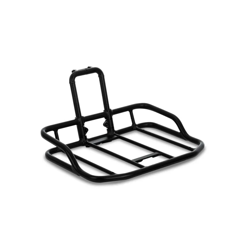 Acid HIC RILink Front Carrier in Black