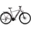 2024 Cube Kathmandu Hybrid Pro 750 Trekking eBike in Flash Stone