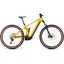 Cube Stereo Hybrid 140 HPC Pro 750 eMountain Bike in Vivid