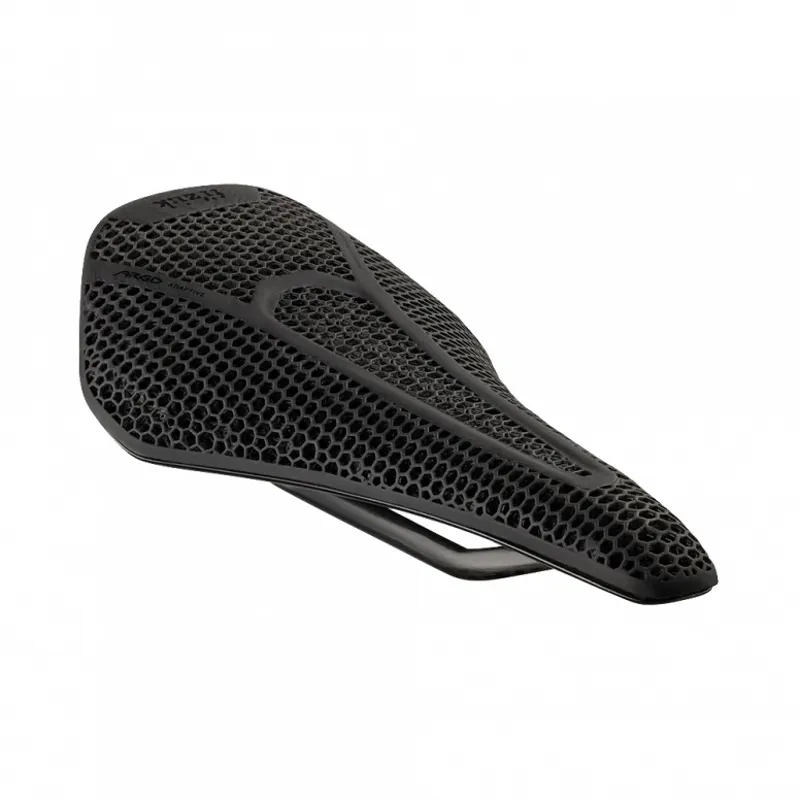 Fizik Argo Adaptive 00 Saddle in Black