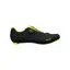 Fizik R5 Tempo Overcurve 37.5 Road Shoes in Black/Yellow