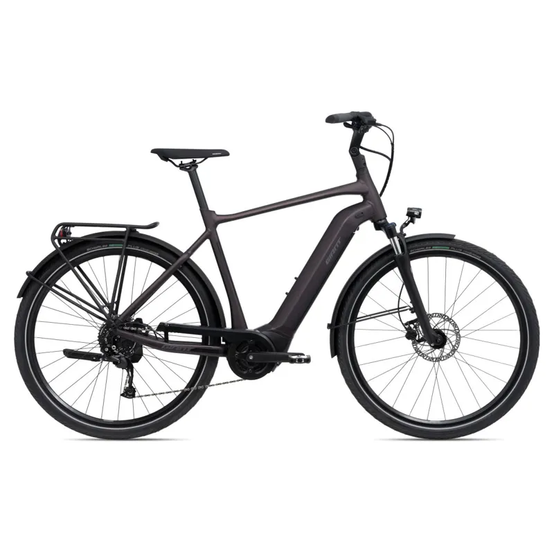Cj performance cycles best sale byker