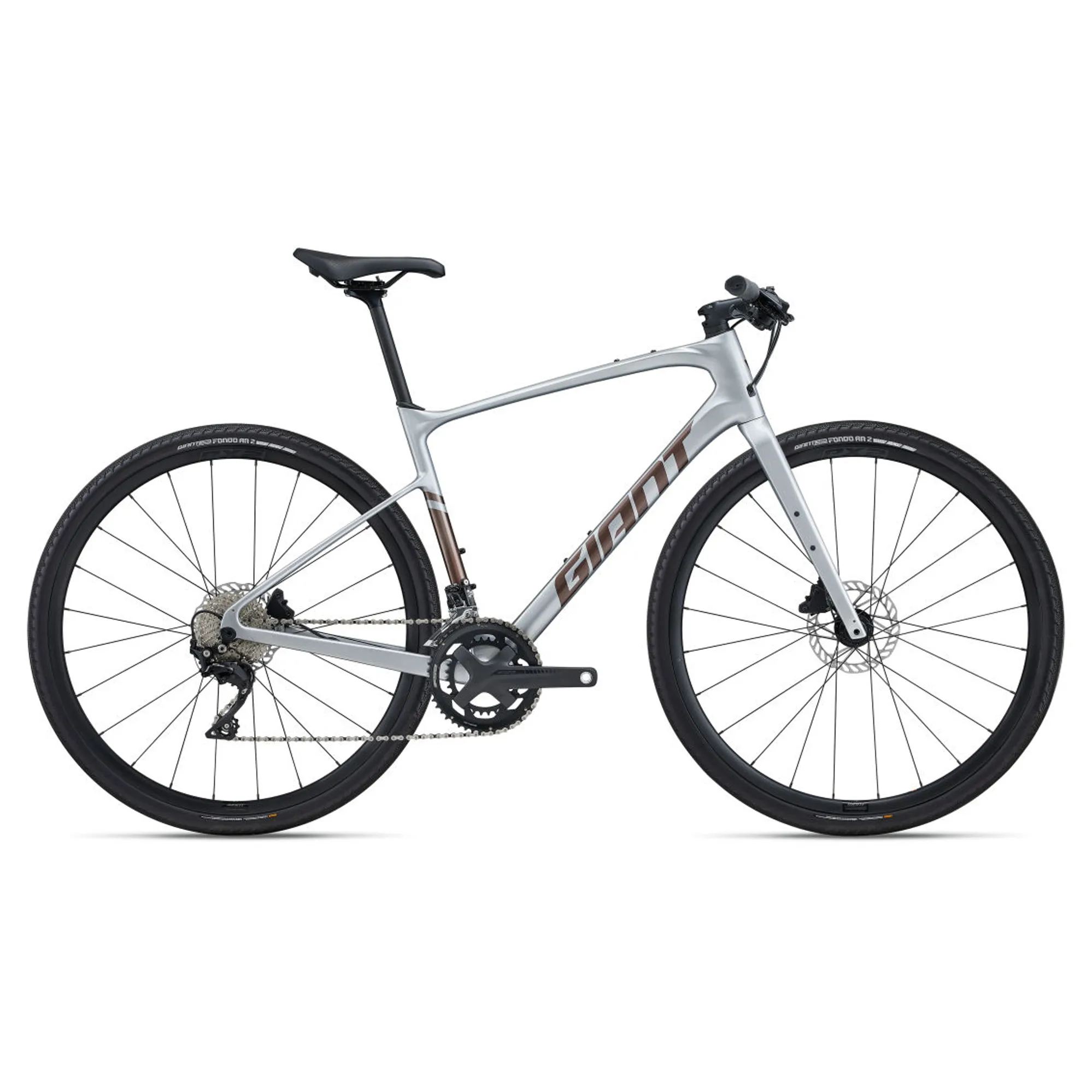giant bicycles 2023 Propel Advanced 1 Road Bike Go beyond city limits and find new adventures Reign SX (2023) | Enduro