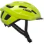 Lazer Codax KinetiCore Helmet in Flash Yellow