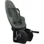 Thule Yepp 2 Maxi Childseat - Rack Mounted MIK HD - Agave Green