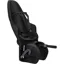 Thule Yepp 2 Maxi Childseat - Rack Mounted MIK HD - Midnight Black