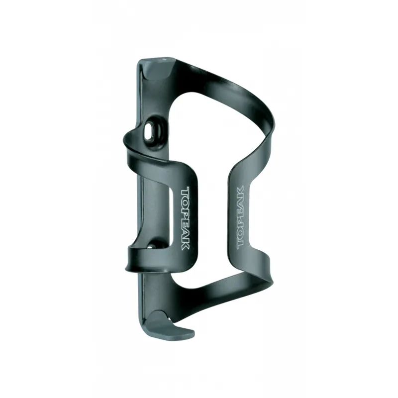 Topeak Dualside Cage in Black