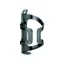 Topeak Dualside Cage EX Bottle Cage in Grey/White/Green