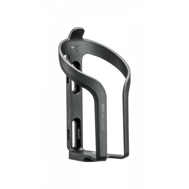 Topeak Ninja Bottle Cage in Black