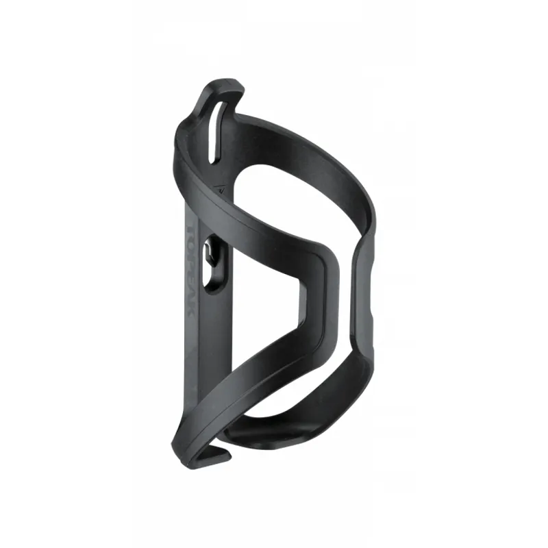 Topeak Shuttle Cage in Black