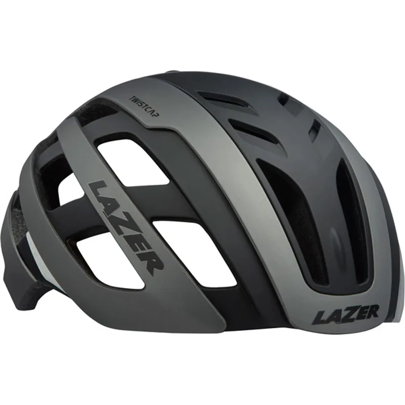 Lazer Century Helmet In Black
