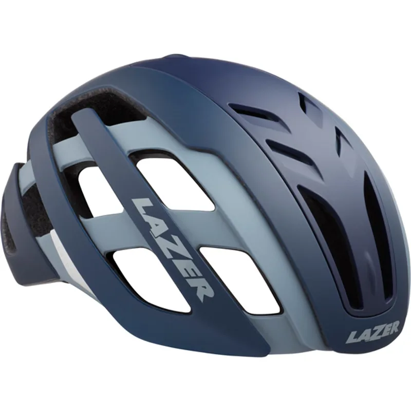 Lazer Century Helmet In Grey