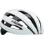 Lazer Sphere MIPS Helmet in White