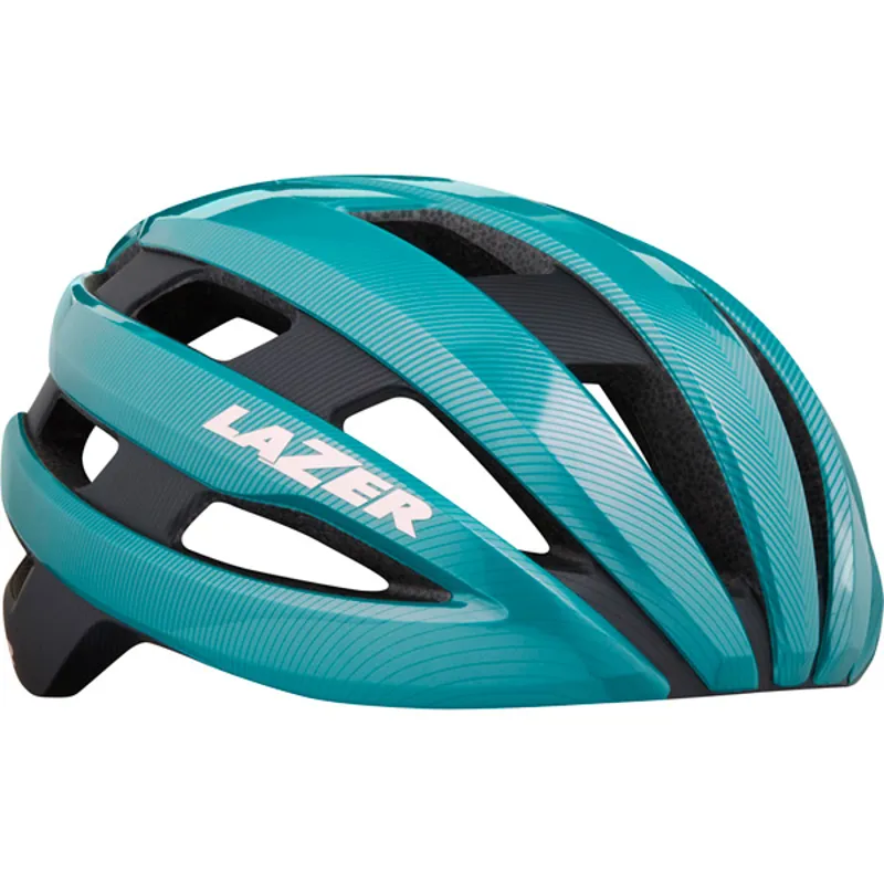 Lazer Sphere MIPS Helmet in Green