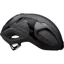 Lazer Vento KC Helmet in Black