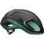 Lazer Vento KC Helmet in Dark Green