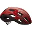 Lazer Strada KC Helmet in Red