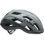 Lazer Strada KC Helmet in Blue