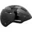 Lazer NutZ KC Kid's Helmet in Black