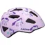 Lazer NutZ KC Kid's Helmet in Pink