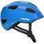 Lazer NutZ KC Kid's Helmet in Blue