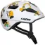 Lazer PNut KC Kid's Helmet in Diggers