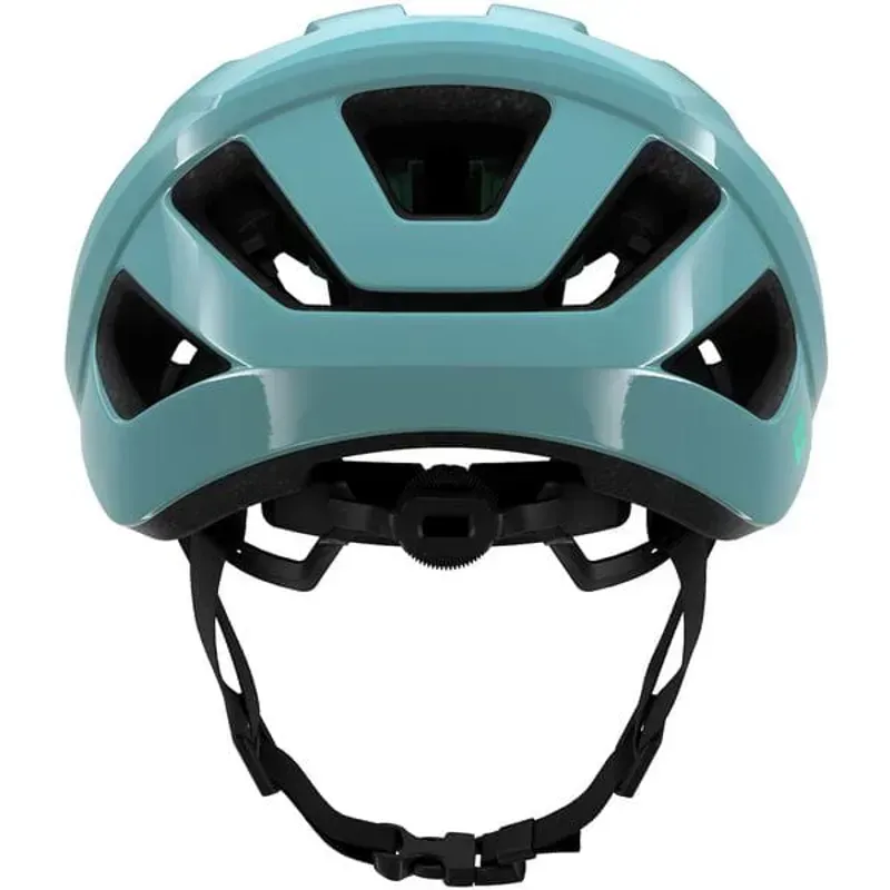 Lazer Tonic KinetiCore Helmet in Stone Blue-4