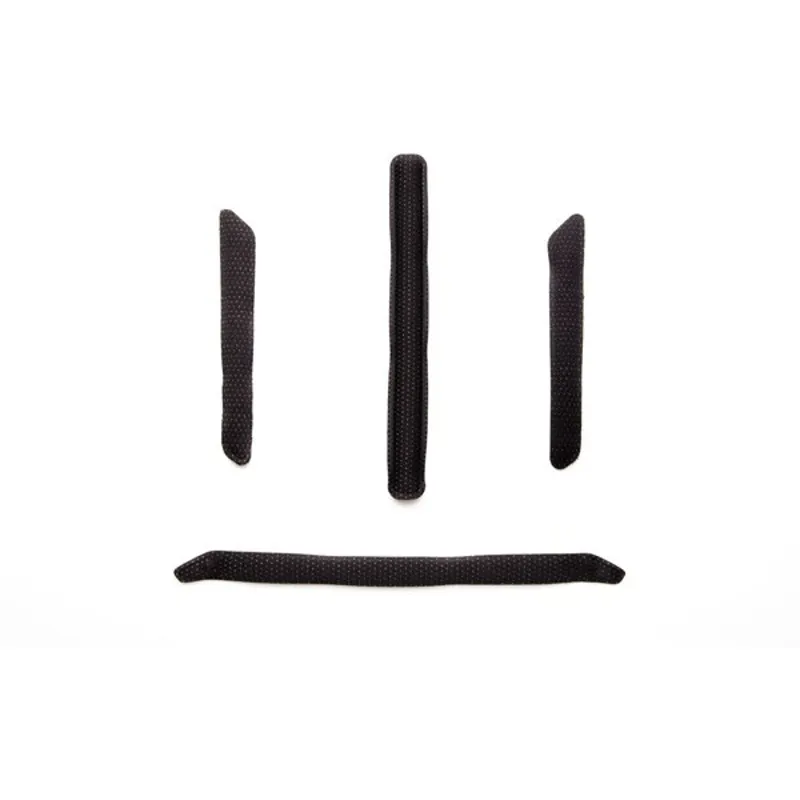 Lazer Genesis Padding Uni-Size