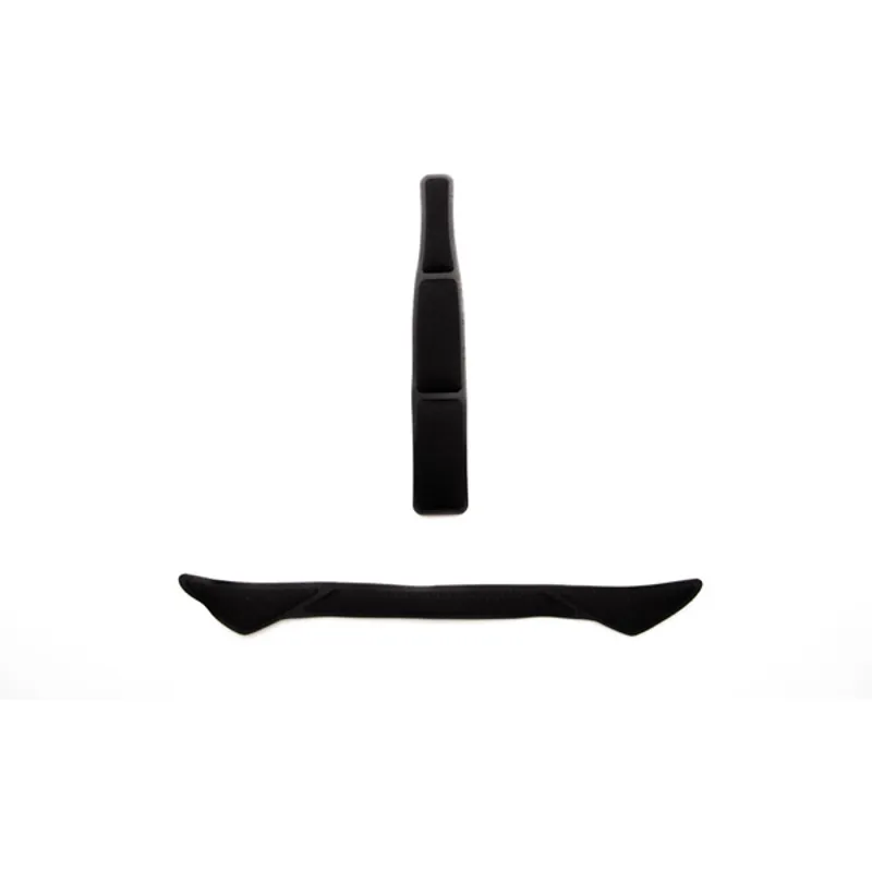 Lazer Uni-Size Urbanize Padding In Black