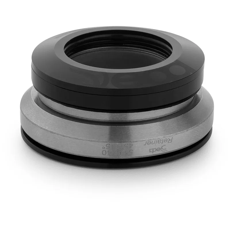 Campagnolo Ghibli Carbon Tubular Track Wheels in Black-2