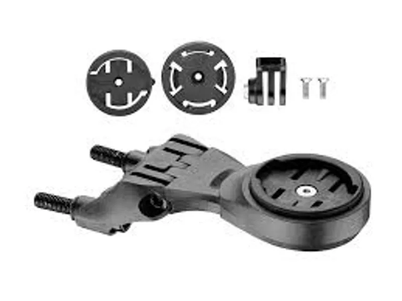 GIANT Computer Mount for MY21 TCR Stem