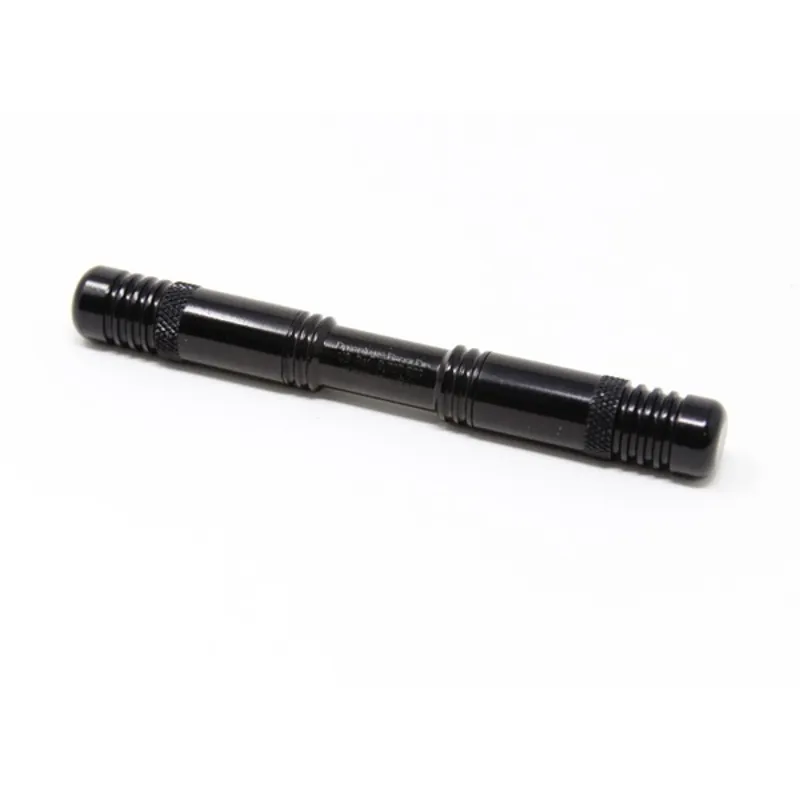 Dynaplug Racer Pro Tubeless Repair Tool in Black