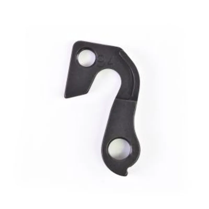 Wheels Manufacturing Replacement Derailleur Hanger - Dropout 303