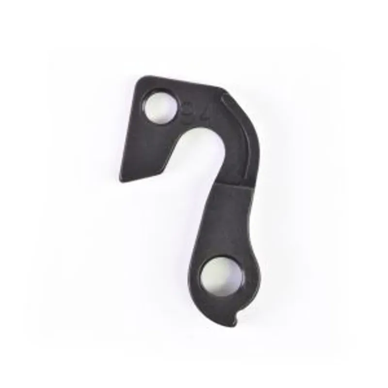 Wheels Manufacturing Replacement Derailleur Hanger - Dropout 444