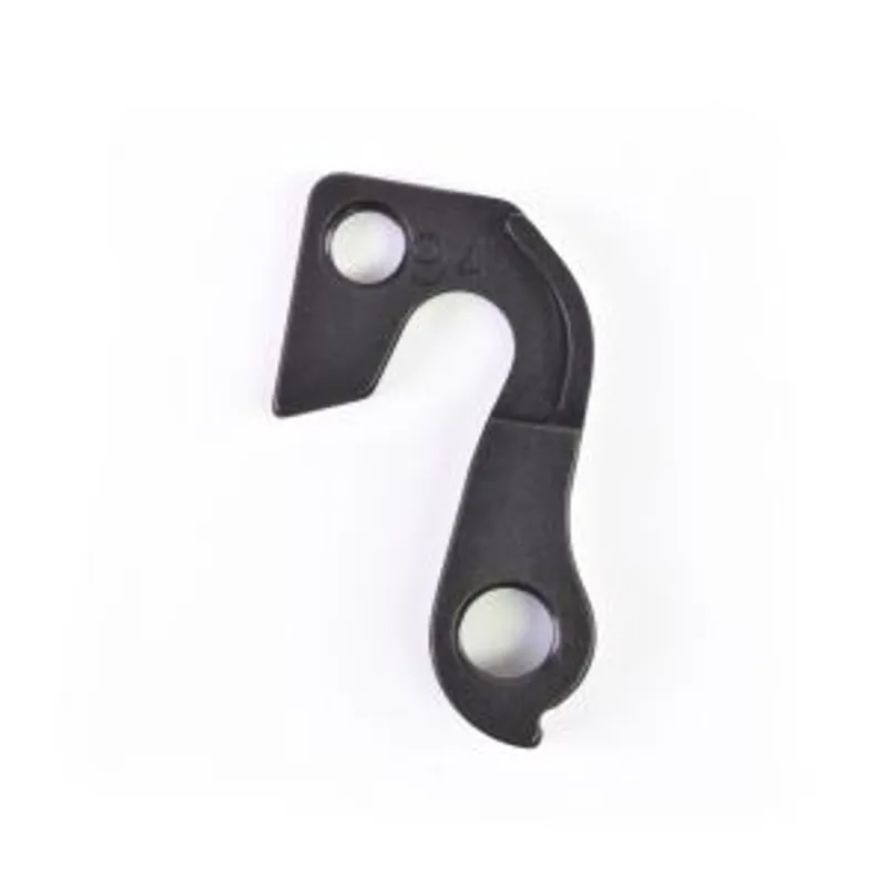 Wheels Manufacturing Replacement Derailleur Hanger - Dropout 162