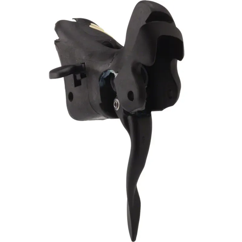 Campagnolo Athena 11x Power-Shift Ergo Bodies in Black