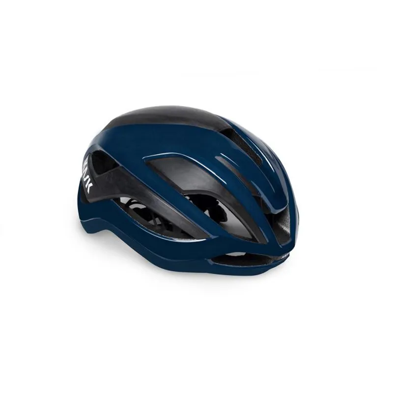 Kask Elemento WG11 - Aero Road Helmet - Oxford Blue