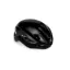 Kask Elemento WG11 - Aero Road Helmet - Black