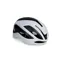 Kask Elemento WG11 - Aero Road Helmet - White