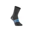 2020 Giant Elevate Cycling Sock in Black