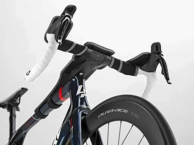 Elite Protec Wing - Black one size-2