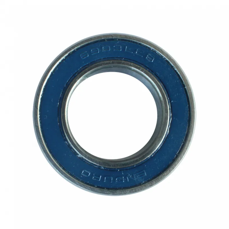 Enduro Bearings Abec 3 Bearing - 7mm 6805