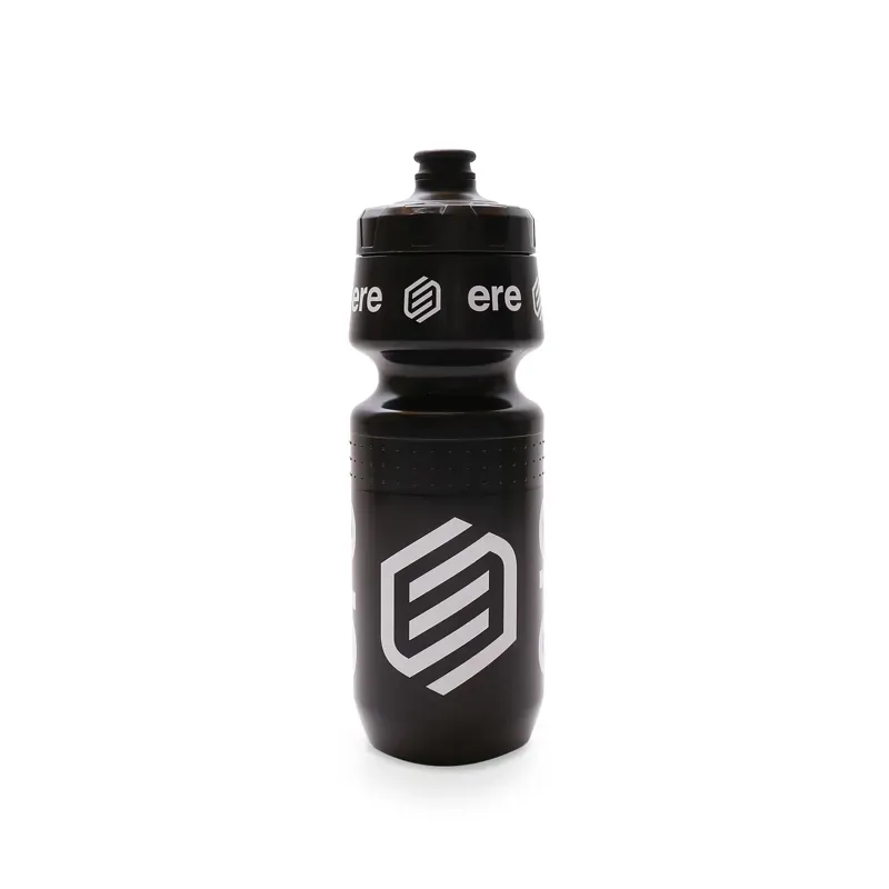 Ere Aqua Naturalis Bottle 710ml GREEN